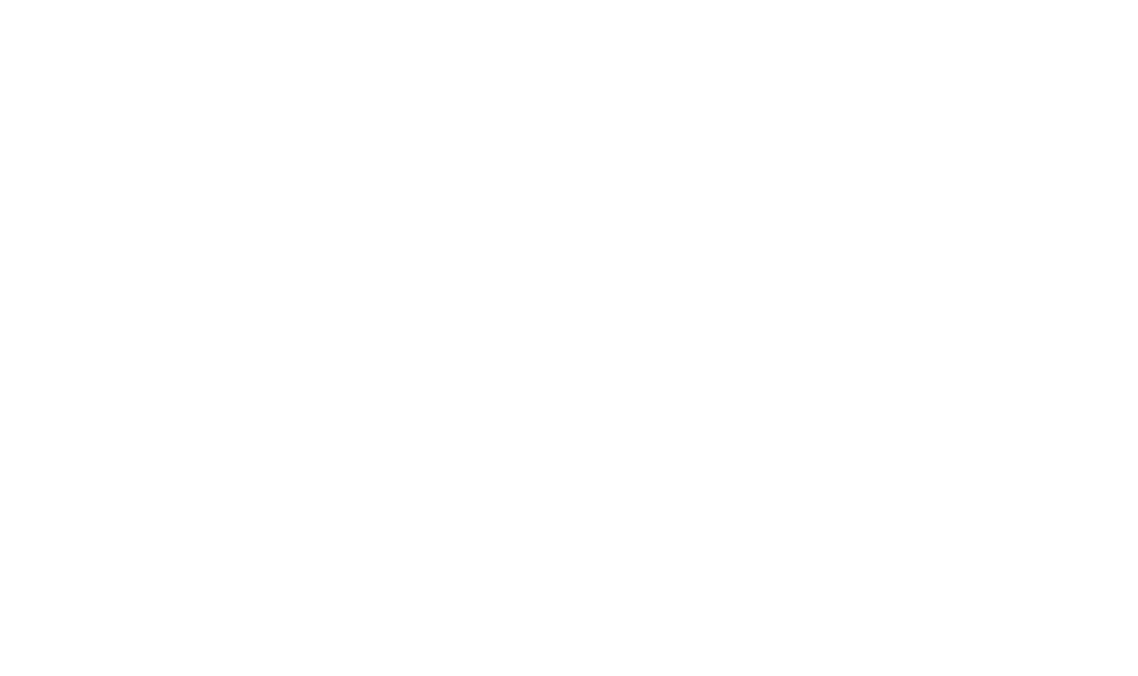 Cospel