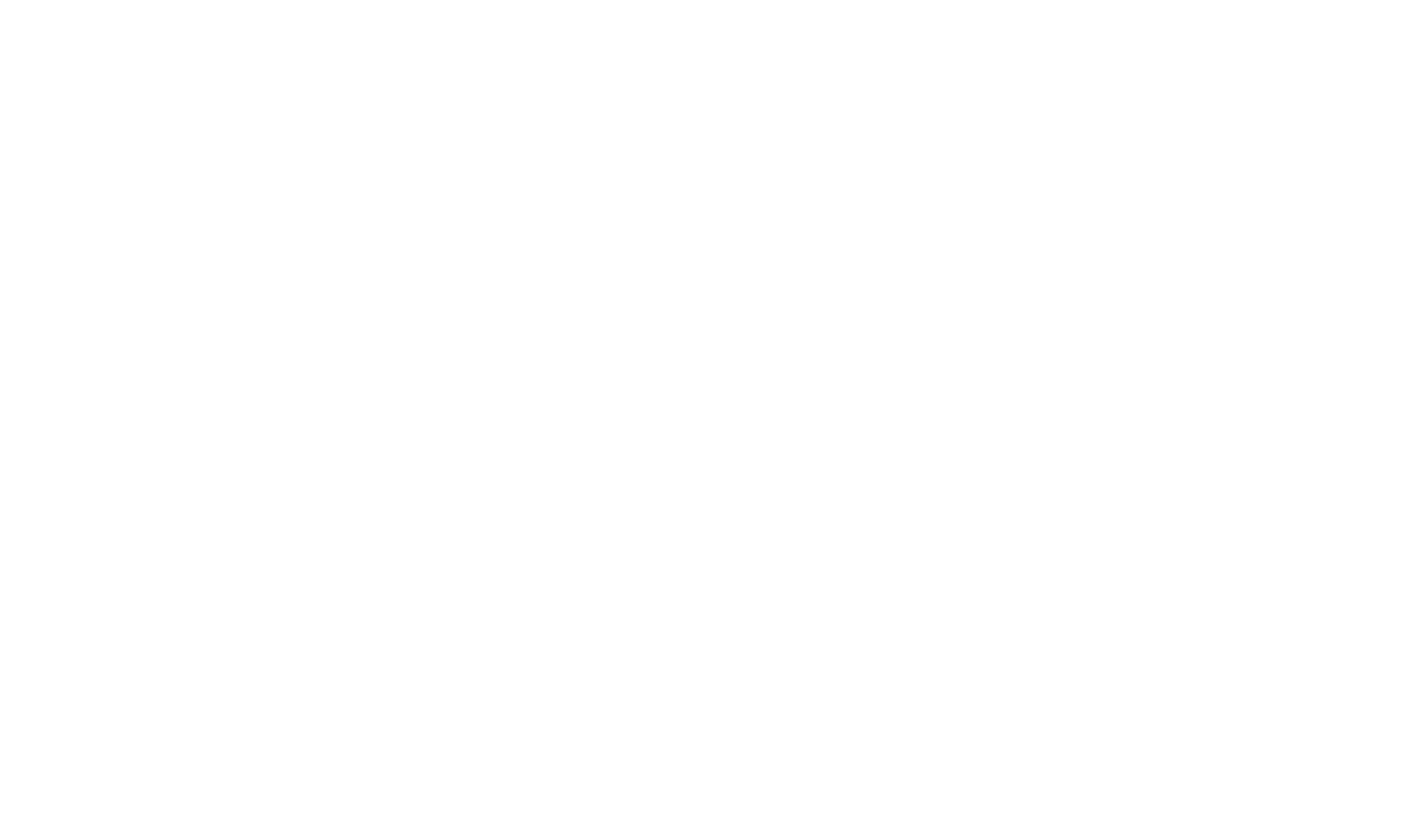 sanitalia